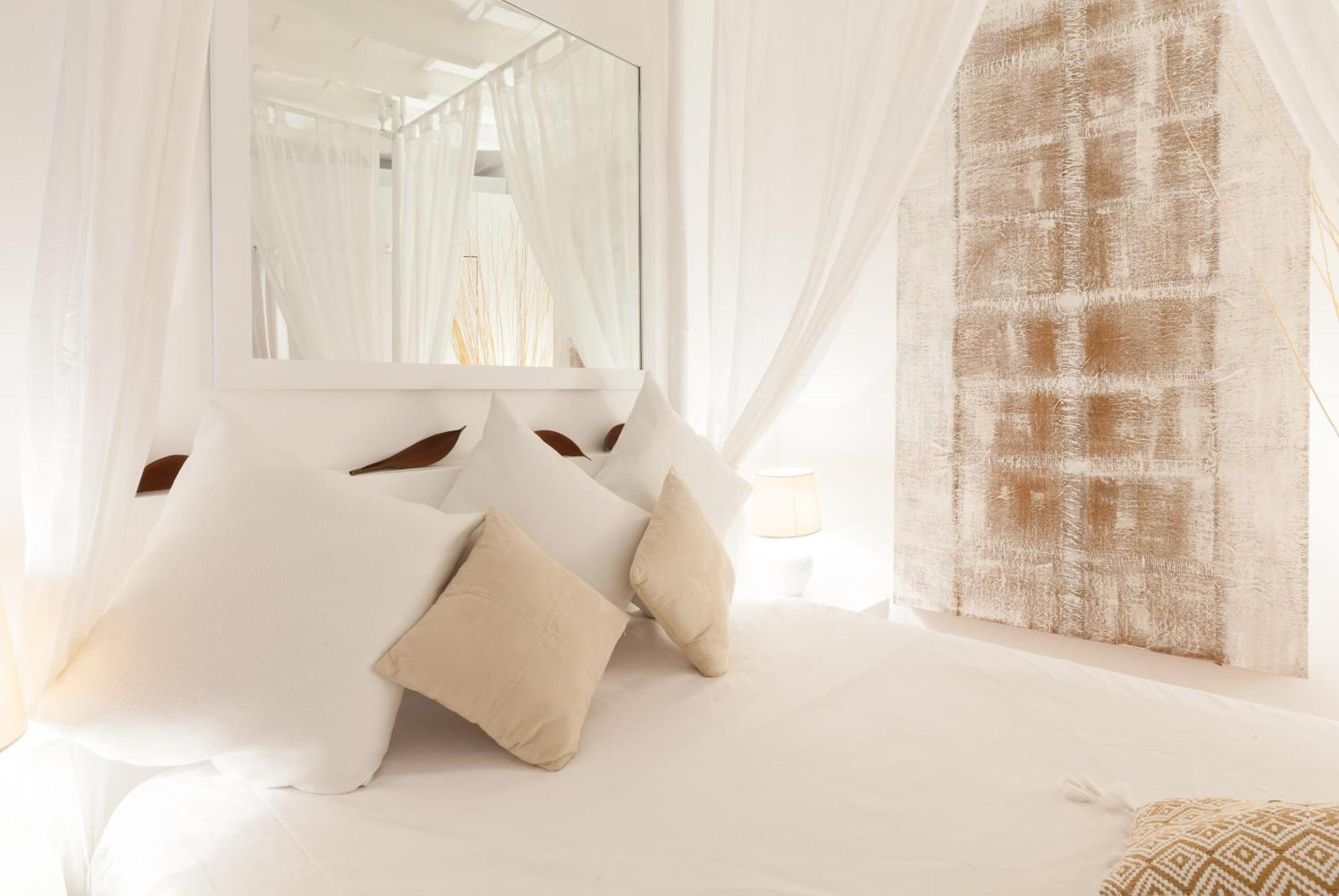 Piazza Navona Splendid Flat Apartamento *