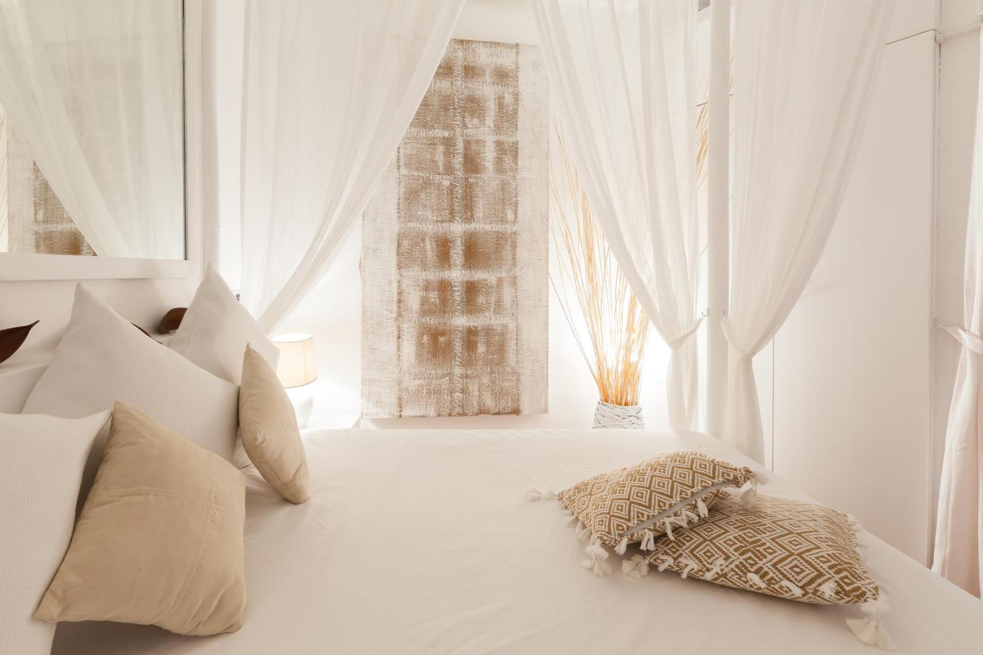 Apartamento Piazza Navona Splendid Flat *