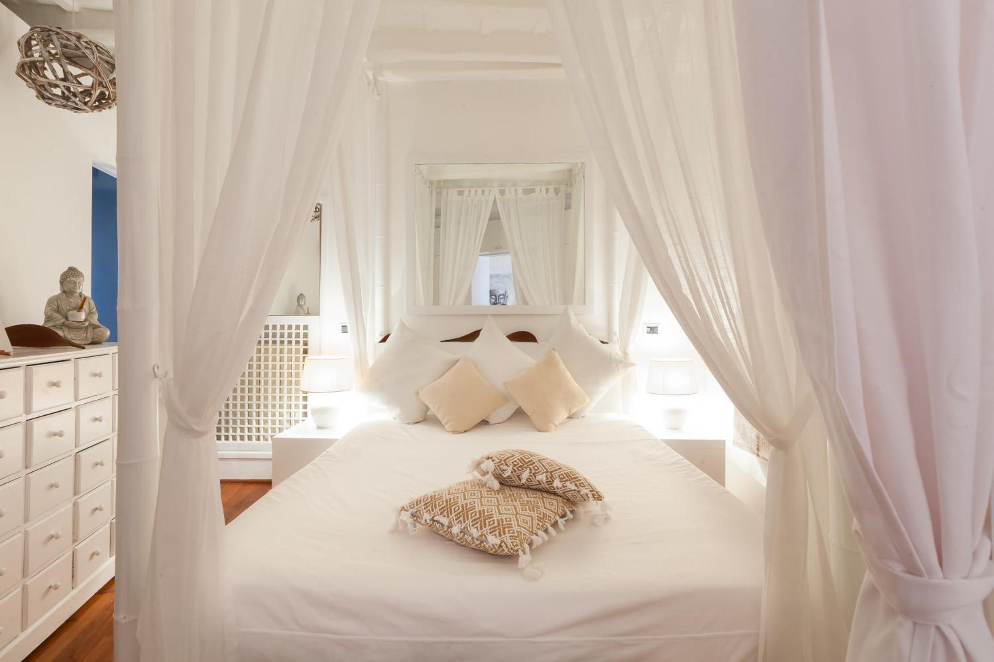 Apartamento Piazza Navona Splendid Flat Roma
