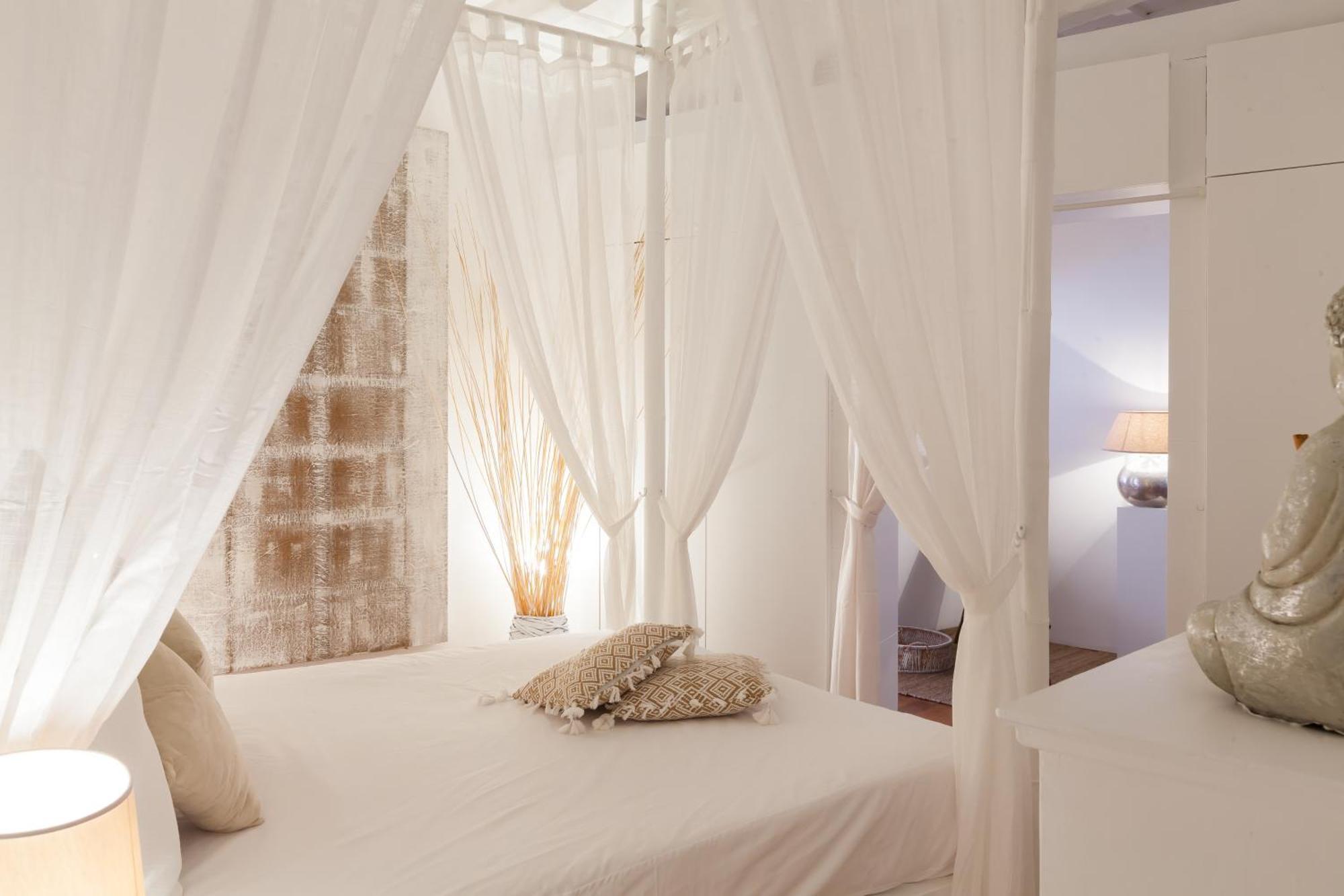 Apartamento Piazza Navona Splendid Flat